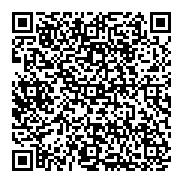 中和區法拍屋景新街142巷5號1樓捷運景安站-QR CODE