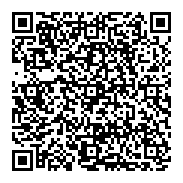 中和區法拍屋景新街160巷7號3樓捷運景安站-QR CODE