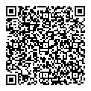 中和區法拍屋景秀天廈大勇街23號3樓捷運景平站-QR CODE