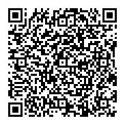 中和區法拍屋板南路MIT國際科學園區3期優室法拍林小陽-QR CODE
