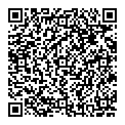 中和區法拍屋桔運青山社區忠孝街2巷14弄19號3樓華夏科大-QR CODE