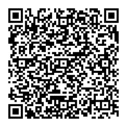 中和區法拍屋民享街民享機能二樓優室法拍林小陽-QR CODE