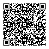 中和區法拍屋民享街91號2樓捷運莒光站-QR CODE