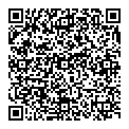 中和區法拍屋民樂路經典歐洲優室法拍林小陽-QR CODE