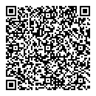 中和區法拍屋永興居興南路一段56巷20號8樓之2捷運南勢角站-QR CODE