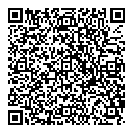 中和區法拍屋福祥路台北囍多套房近環狀線中和站優室法拍林小陽-QR CODE