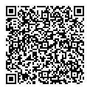 中和區法拍屋秀景天廈大勇街23號3樓捷運景平站-QR CODE