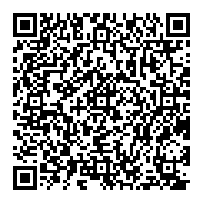 中和區法拍屋秀朗路三段尼斯公爵優室法拍林小陽-QR CODE