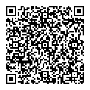 中和區法拍屋立德街透天廠辦優室法拍林小陽-QR CODE