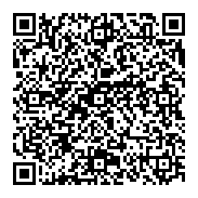 中和區法拍屋立德街98巷125號2層樓捷運中原站-QR CODE