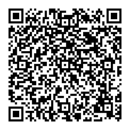 中和區法拍屋統帥社區連城路523巷11弄2號5層樓錦和公園-QR CODE