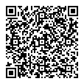 中和區法拍屋經典歐洲民樂路3號13樓之1-QR CODE