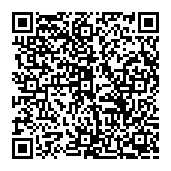 中和區法拍屋經典歐洲民樂路3號13樓1-QR CODE