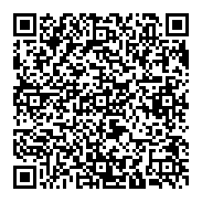 中和區法拍屋維也納森林社區中興街266巷20號5樓-QR CODE