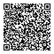中和區法拍屋興南路一段永興居優室法拍林小陽-QR CODE