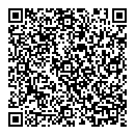 中和區法拍屋興南路一段金門新村擎天華城優室法拍林小陽-QR CODE