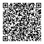 中和區法拍屋興南路二段頂加優室法拍林小陽-QR CODE