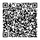 中和區法拍屋興南路二段95號4樓-QR CODE