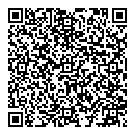 中和區法拍屋莒光路中和新城邊間三樓近民享市場優室法拍林小陽-QR CODE