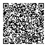 中和區法拍屋華新街近南勢角站雅寓三樓優室法拍林小陽-QR CODE