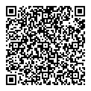 中和區法拍屋華新街7號3樓南洋美食街捷運南勢角站-QR CODE