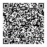 中和區法拍屋華泰椰城椰泉區安平路57號15樓捷運景安站-QR CODE