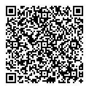 中和區法拍屋華隆經貿廣場中山路二段351號2樓5捷運橋和站-QR CODE
