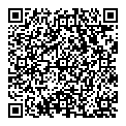 中和區法拍屋近景安雙捷運中和國小雅寓優室法拍林小陽-QR CODE