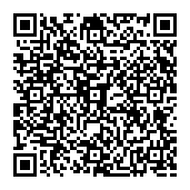 中和區法拍屋連城路公寓優室法拍林小陽-QR CODE