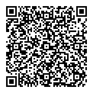 中和區法拍屋連城路利舟荷悅優室法拍林小陽-QR CODE