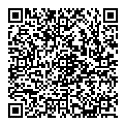 中和區法拍屋連城路雙面採光三樓近LG07站優室法拍林小陽-QR CODE