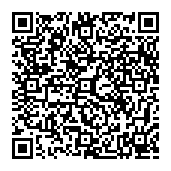中和區法拍屋連城路249巷11號3樓安邦公園-QR CODE