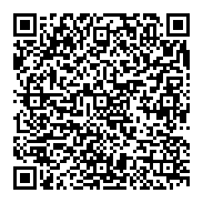 中和區法拍屋連城路265巷12弄1號3樓捷運錦和站連城市場-QR CODE