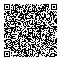 中和區法拍屋連城路LG08中和高中站統帥別墅優室法拍林小陽-QR CODE