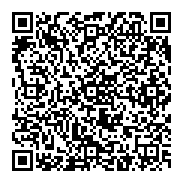 中和區法拍屋遠東世紀廣場二期中正路716號8樓之9-QR CODE