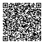 中和區法拍屋遠雄CASA中原街104號1至2樓捷運中原站-QR CODE