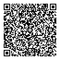 中和區法拍屋金門新村興南路一段85巷45號11樓捷運南勢角站-QR CODE