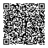 中和區法拍屋錦和路公寓優室法拍林小陽-QR CODE