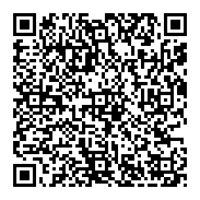 中和區法拍屋錦和路171號2樓錦和國小高中錦和公園-QR CODE