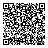 中和區法拍屋黃金幹線中山路二段296號10樓之4捷運中和站-QR CODE