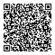 中和區法拍屋龍興社區中山路三段114巷47號1至2樓-QR CODE