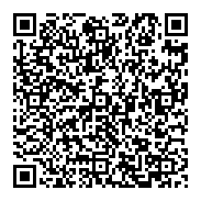 中和區法拍屋E時代科技總部中正路961號1樓捷運中原站-QR CODE