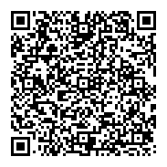中和區法拍屋E時代科技總部中正路961號1樓-QR CODE