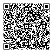 中和區法拍屋MIT國際科學園區板南路498號5樓之3中原站-QR CODE