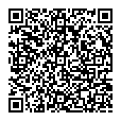 中和區福祥路台北囍多捷運中和站-QR CODE
