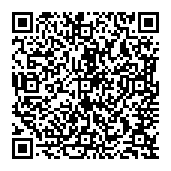 中和區福祥路9號台北囍多-QR CODE