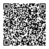 中和區福祥路9號15樓之18台北囍多-QR CODE