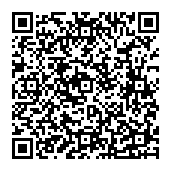 中和區立德街98巷125號2層樓-QR CODE