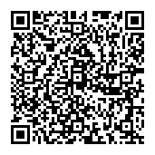 中和區立德街98巷125號2層樓-QR CODE