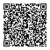 中和區立德街98巷125號2層樓-QR CODE